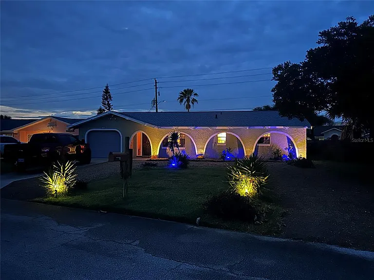123 Marlin Dr — Photo 19