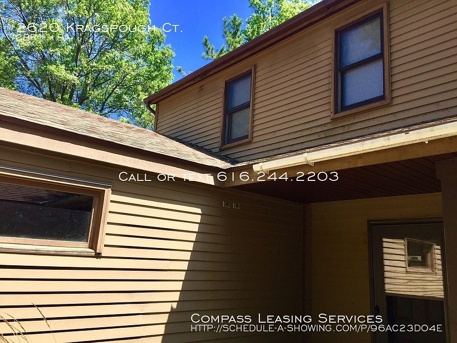 1st image of 2620 Kragspough Ct