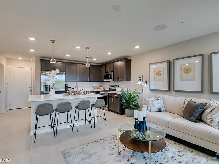 653 Pickled Pepper Pl — Photo 12