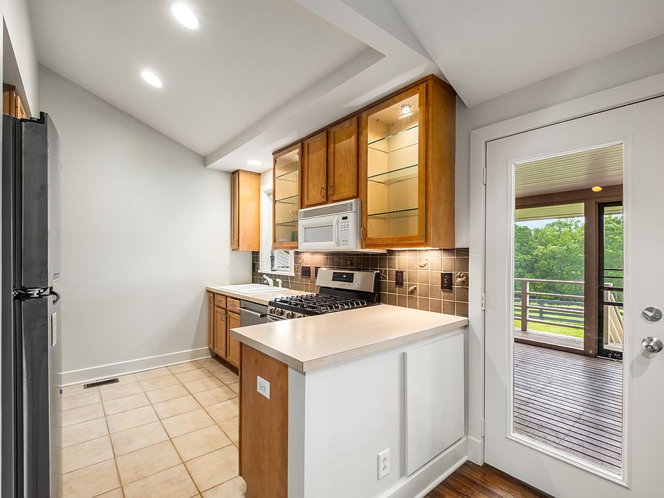 55th image of this home