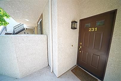 4th image of 24137 Del Monte Dr #1-1-231