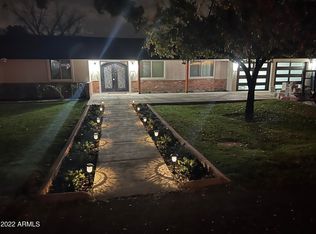 8323 N 10th Ave, Phoenix, AZ 85021