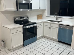 128 California Ct #128, Mission Viejo, CA 92692