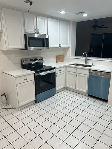 128 California Ct #128 Photo 1