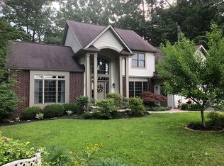 739 Hailey Dr, Webster, NY 14580