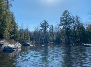 4 Beaver Brook Est, Oakland, ME 04963