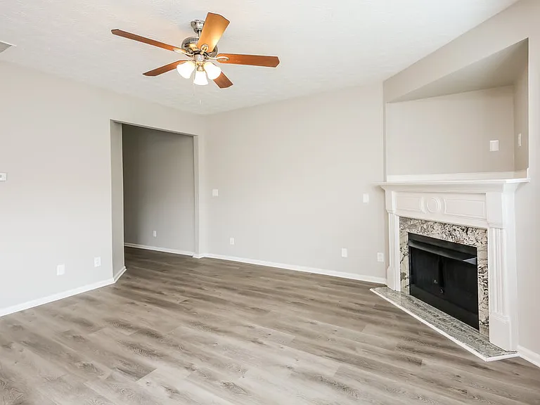 461 Pondweed Dr — Photo 6