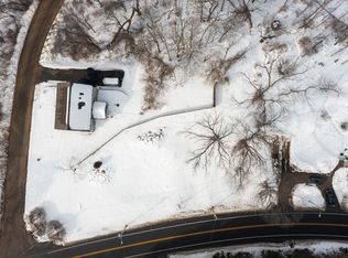 85 Main St, Groveland, MA 01834