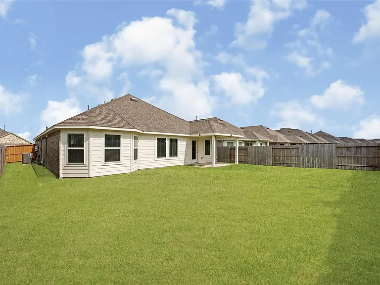 8635 Jetty Glen Dr — Photo 44