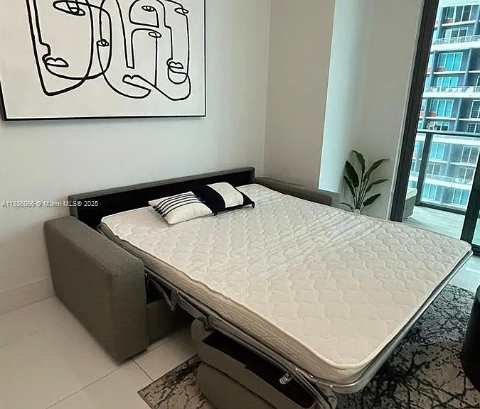 1300 S Miami Ave #2208 — Photo 5