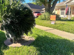 12031 Kleinmeadow Dr, Houston, TX 77066