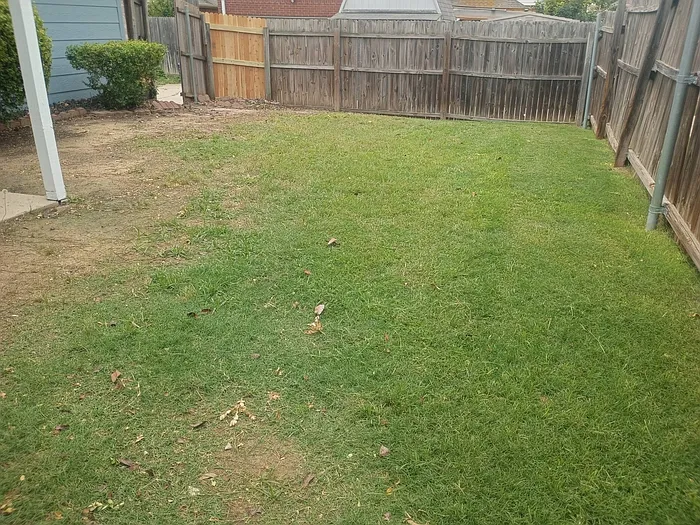 6909 Indiana Ave — Photo 15