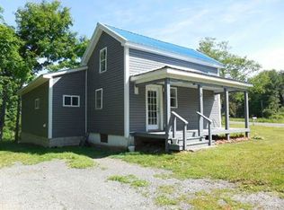 3 Hong Kong Rd, Parish, NY 13131