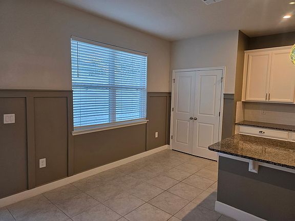 3rd image of 6177 Juneberry Way