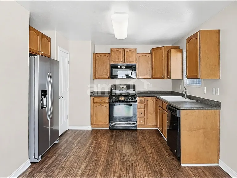 456 W Bountiful Way — Photo 5