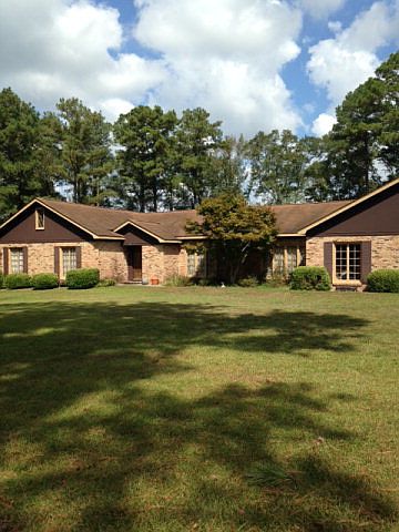 1st image of 13 Tallahoma Dr W