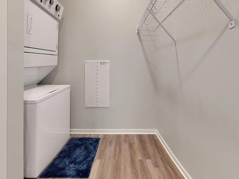 The Pines | Specials Available | Townhomes For Rent — Photo 54