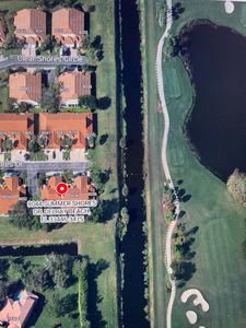 8044 Summer Shores Drive, Delray Beach, FL, 33446