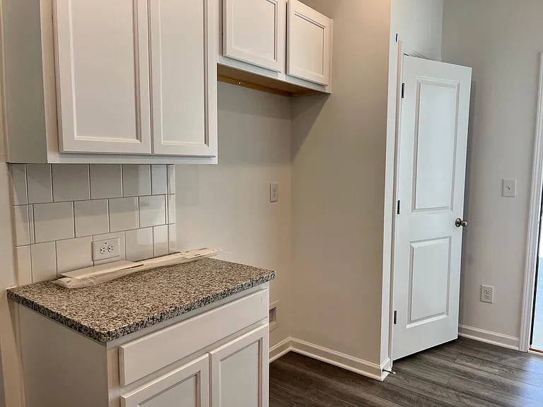 3326 Colbury St — Photo 10