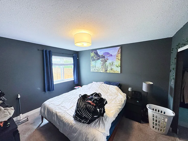 45640 Storey Ave #22 — Photo 7