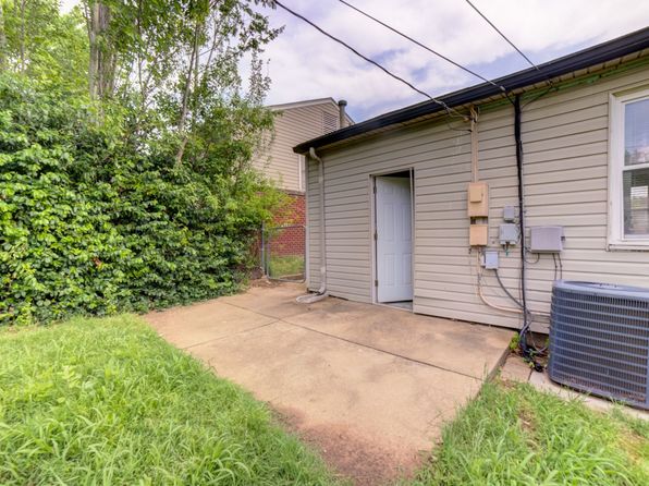 476 S 79th East Ave