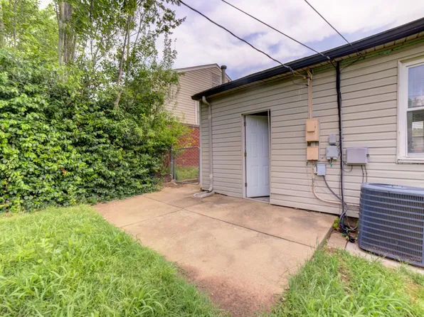 476 S 79th East Ave, Tulsa, OK 74112