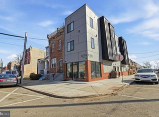 929 N 40th St, Philadelphia, PA 19104