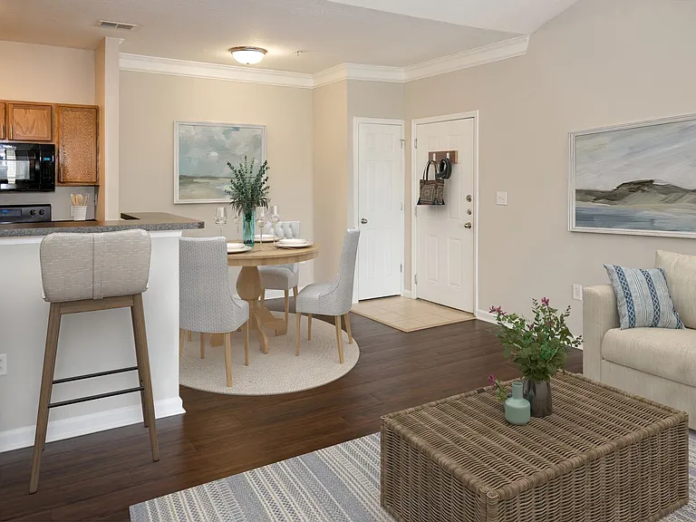 Prosper Orange Beach — Photo 9