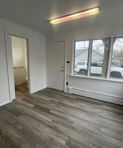 389 W Liberty St #1 — Photo 7