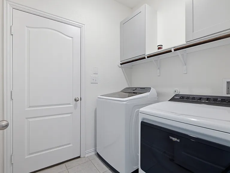 115 Rough Bark St — Photo 10