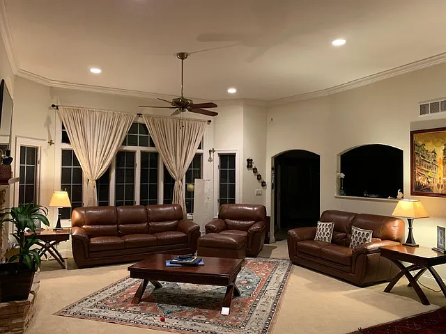 5829 W Forestwood Dr — Photo 7