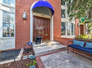 270 N Cook St, Denver, CO 80206