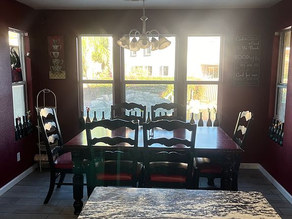 5th image of 13685 E Shadow Pines Ln