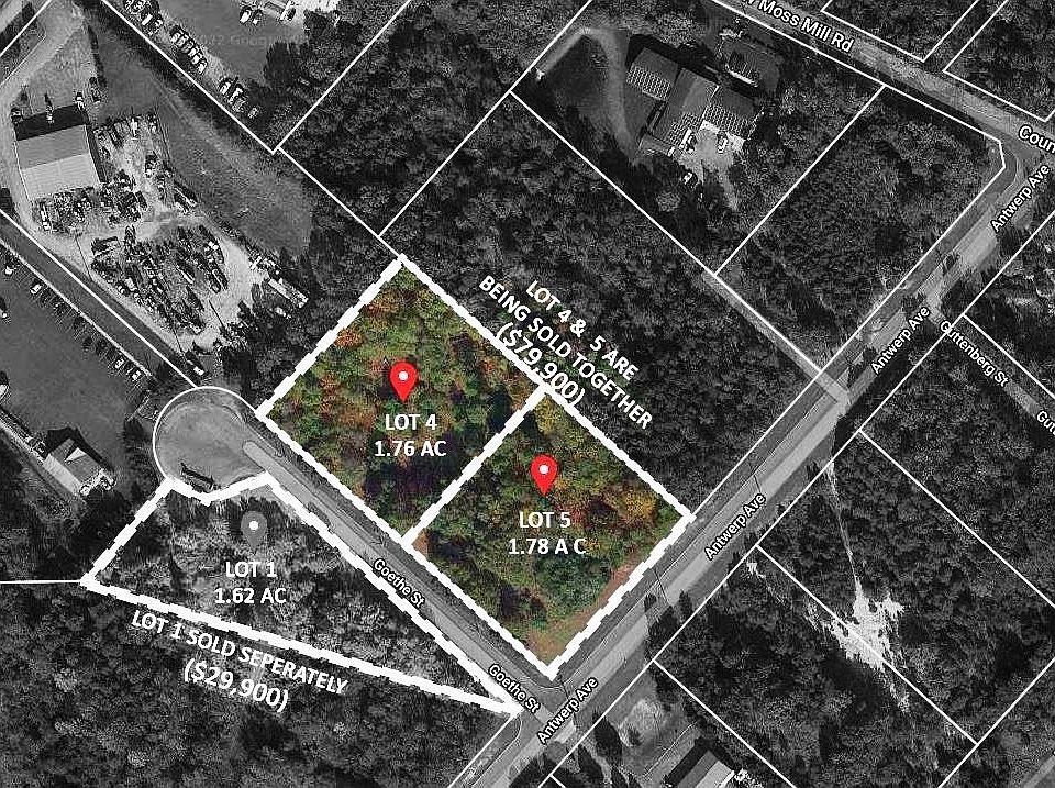 1st image of 1301-24 Martin Wilson Blvd