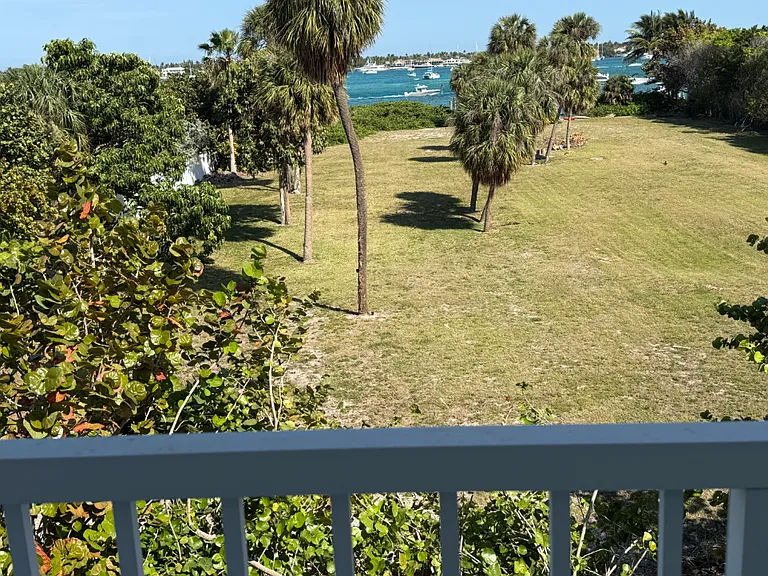 5840 N Flagler Dr — Photo 10