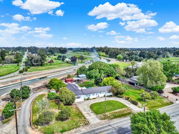 4665 Midway Road, Vacaville, CA 95688