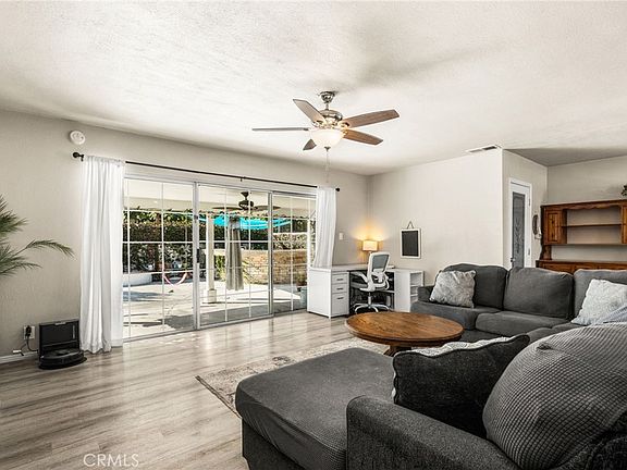 5th image of 405 S Fann St
