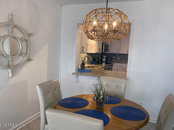 3rd image of 601 1ST Street S #4B