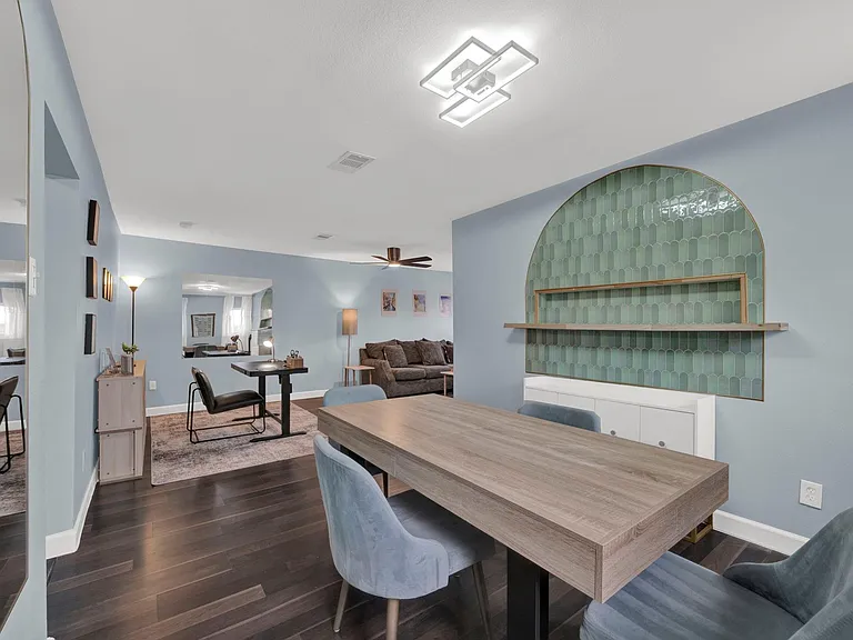4710 Market St — Photo 15