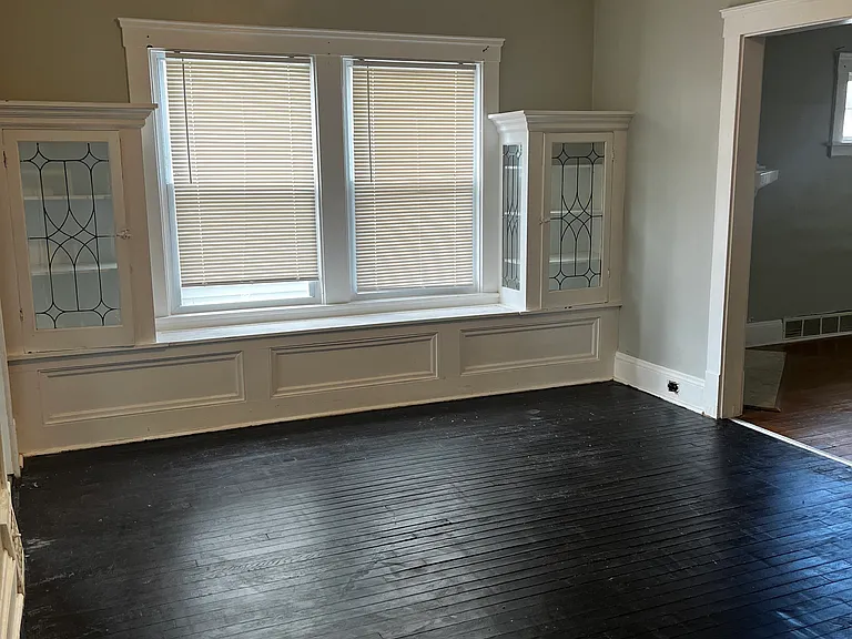 12975 Emerson Ave #1 — Photo 8