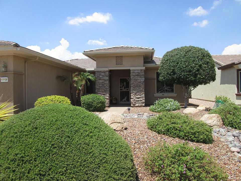 1st image of 17236 W Cordova Ct