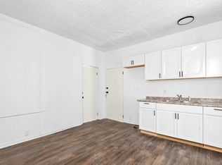 4144 Maffitt Ave #A, Saint Louis, MO 63113