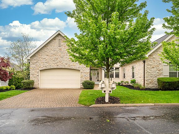 3rd image of 38 Windsor Village Dr