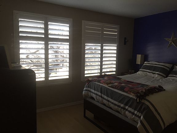 3rd image of 1178 E 6600 S APT 5
