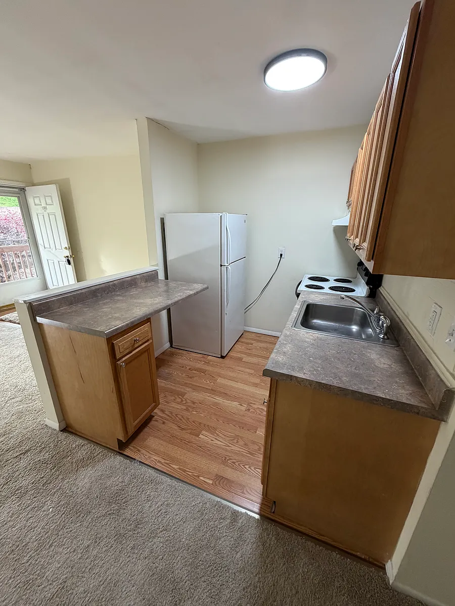 Building Photo - 1301 N 4th St #1305