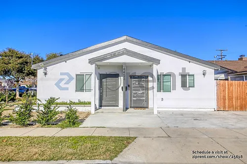 4403 Michigan Ave #A Photo 1 4403 Michigan Ave #A Photo 1