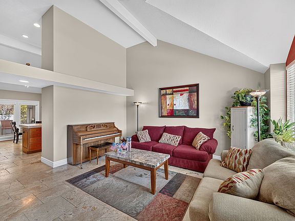 2nd image of 1478 W Crosspark Dr