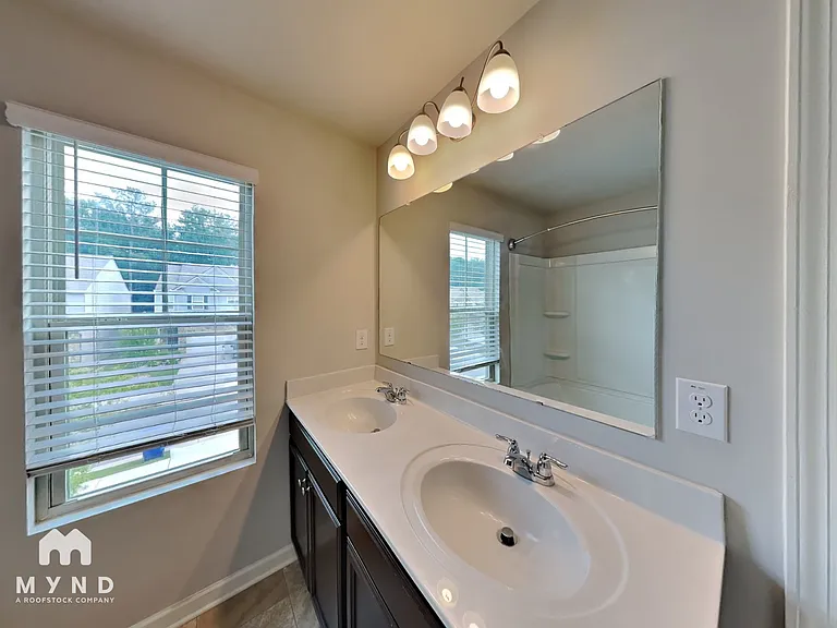 5018 Rapahoe Trl — Photo 17