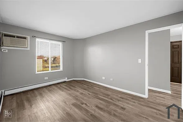 255 Gregory St #9