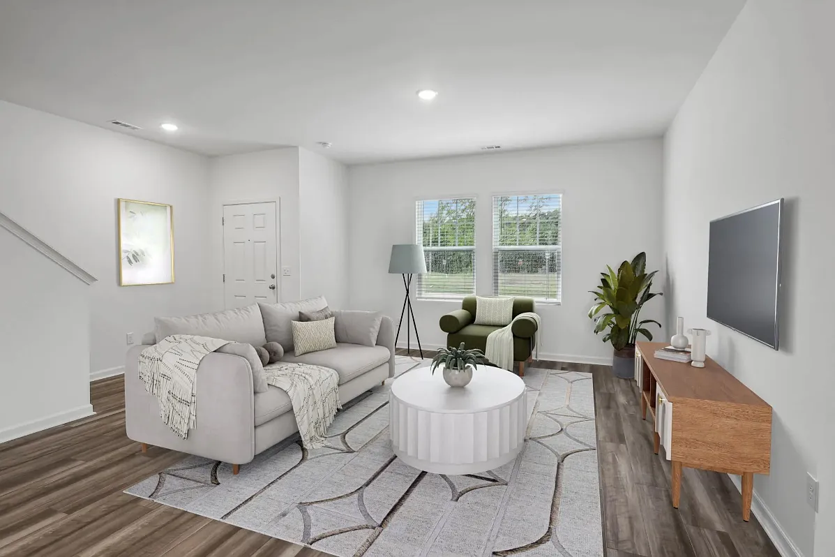 3 bed, 2.5 bath, 1594 sqft, $1,835 — Photo 4